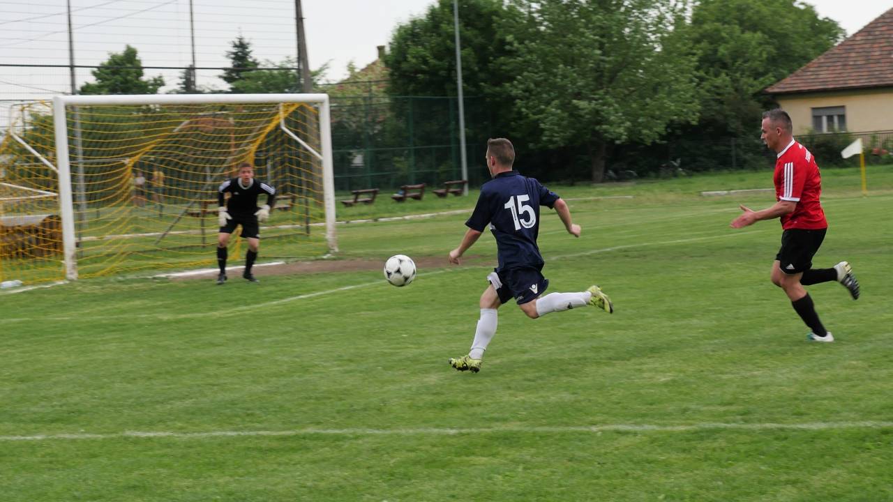 Főkép (1)