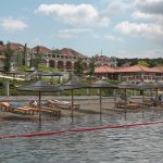 Főkép (10)