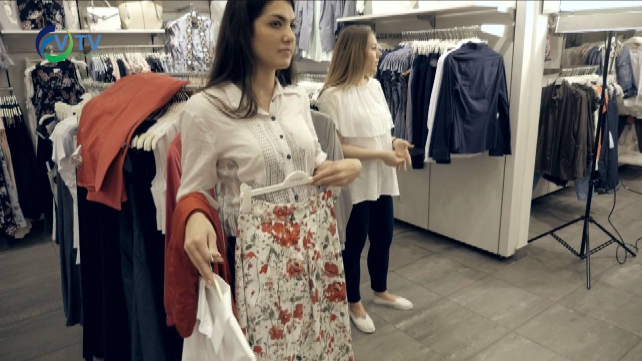 öltözködjön stílusosan00000000