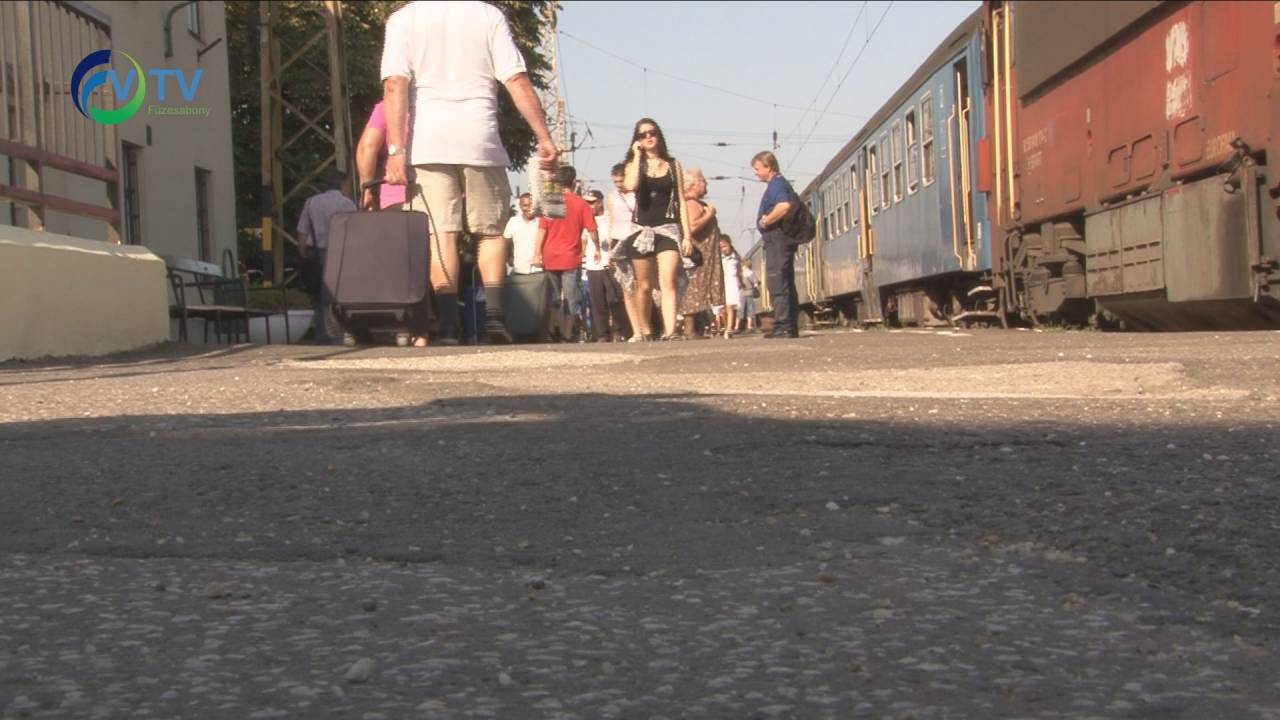 Kampány a biztonságért00000000