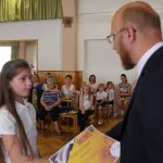 P1750629