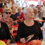 P1750970