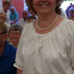 P1760023