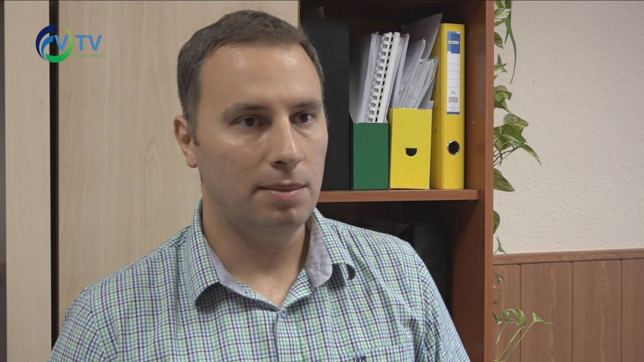 Sikeres pályázat gyermekvédelmre00000000