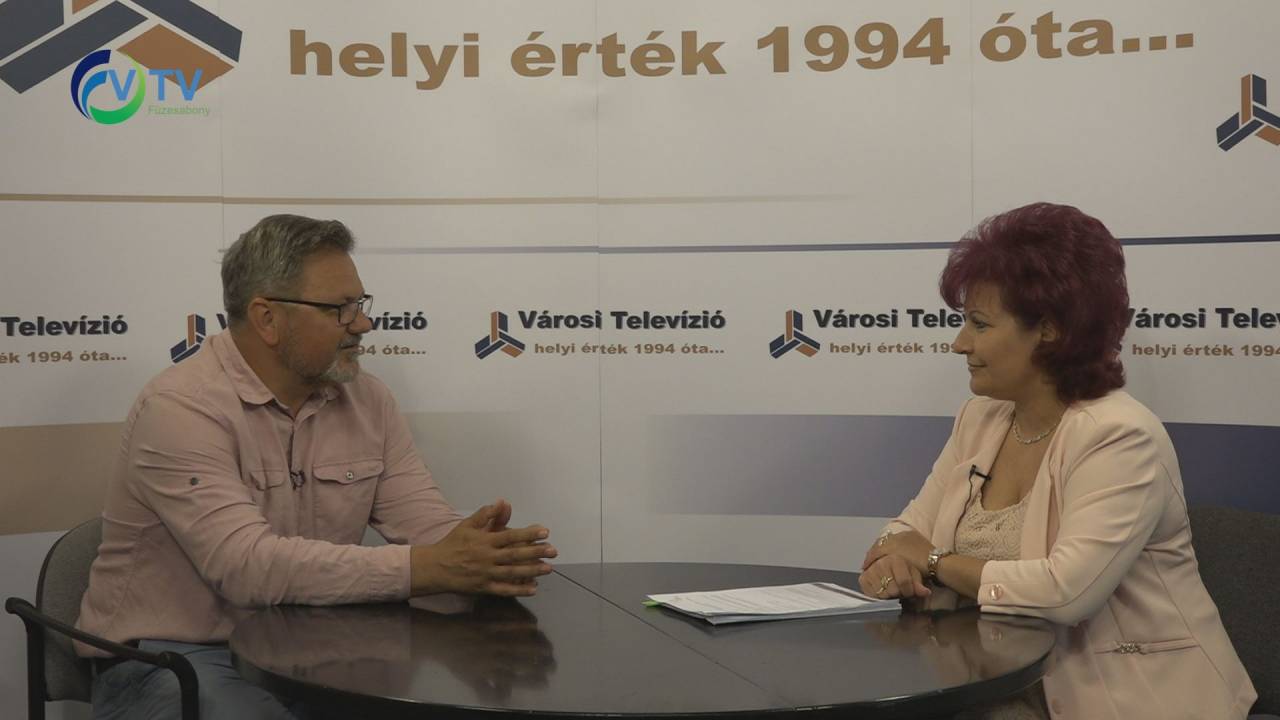 Szennyvízberuházás négy településen00000000
