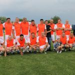 Főkép (11)