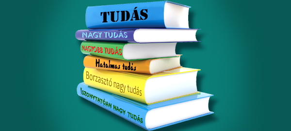 Tanulasi stilusok