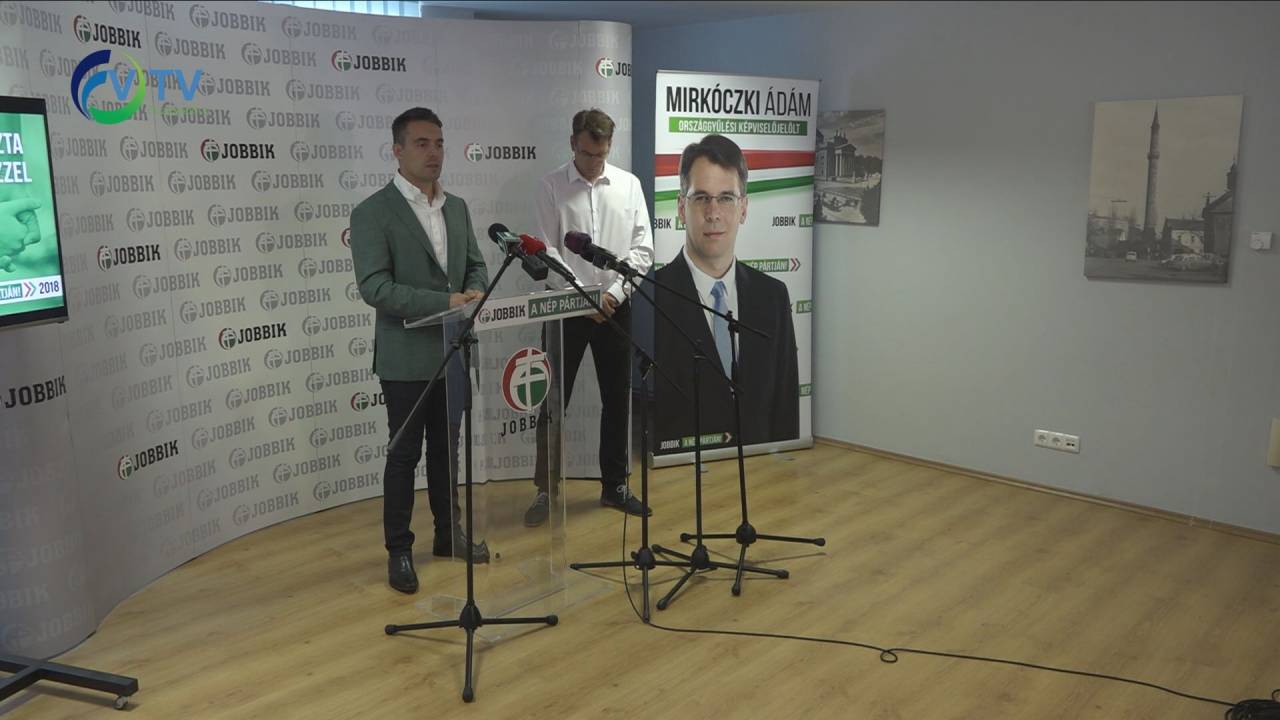 Jobbik00000000