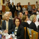P1810030