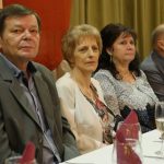 P1810038
