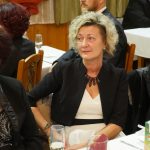 P1810045