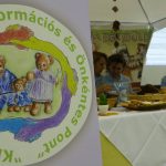 P1810398