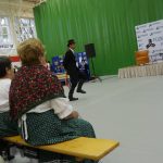P1810412