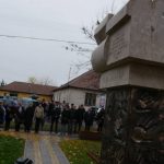 Főkép