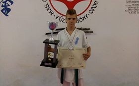Karate2