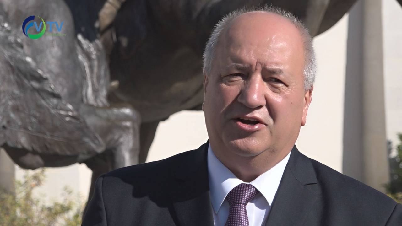 Mszp00000000