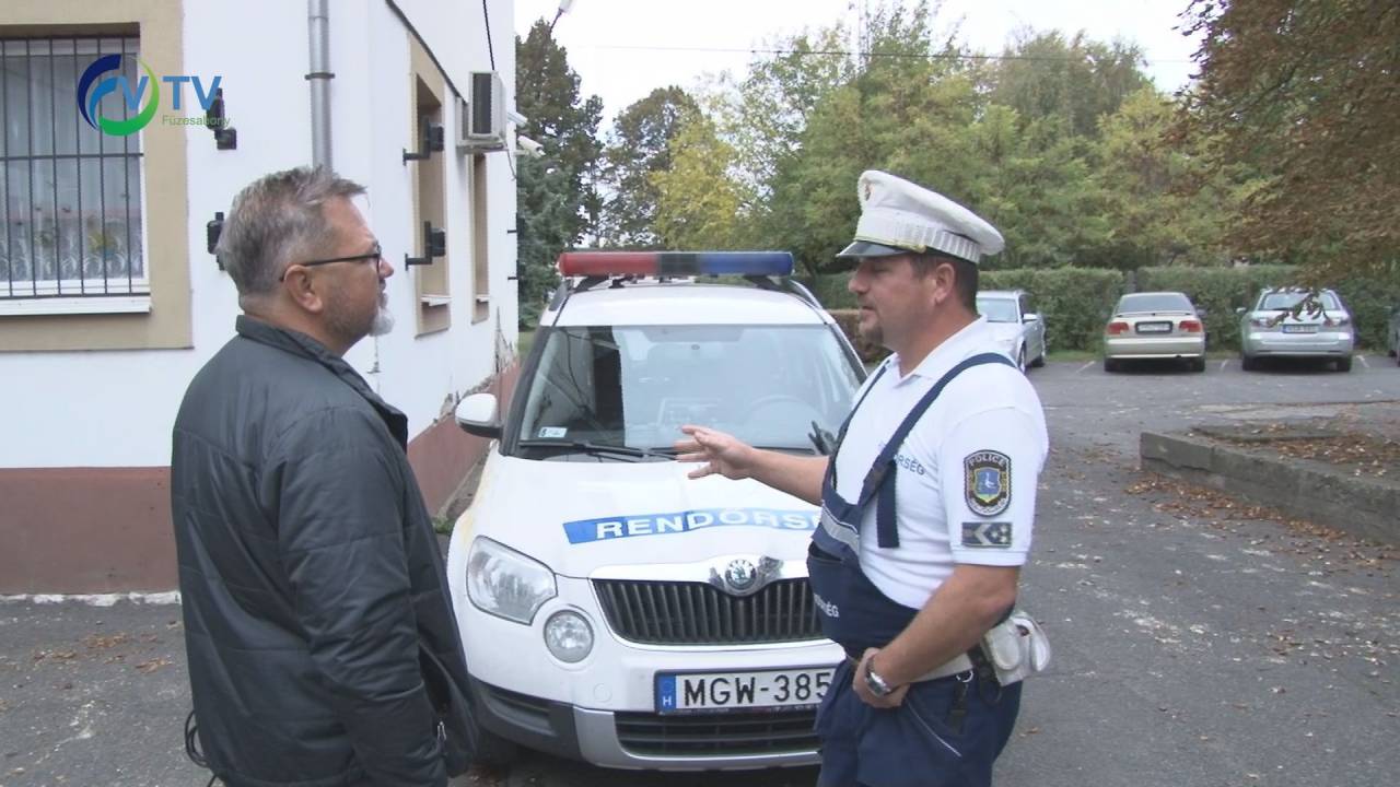 Országossiker00000000