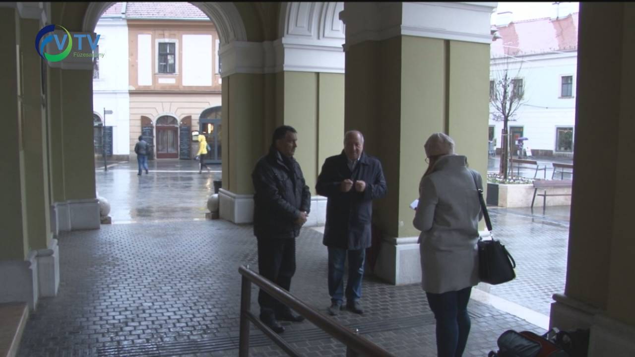 Az MSZP hazugsággal vádolja Farkas Flóriánt00000000