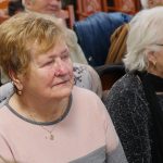 P1850136