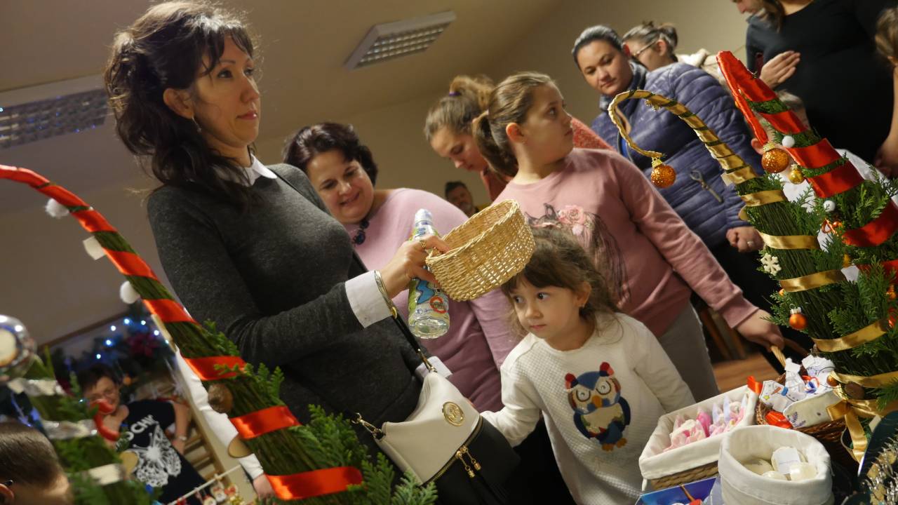 Főkép