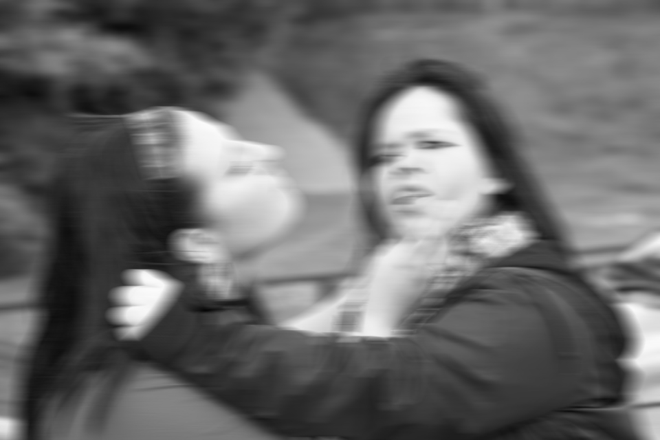 Diaklanyok verekednek0