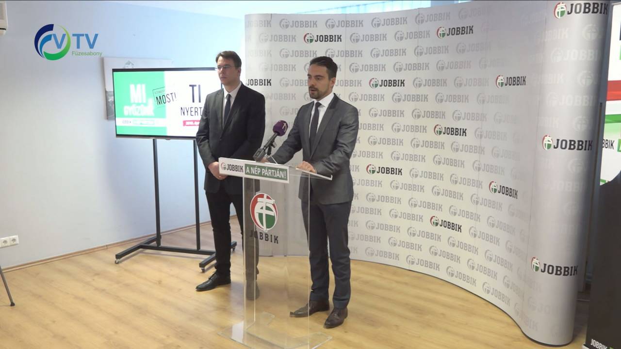 Jobbik00000000