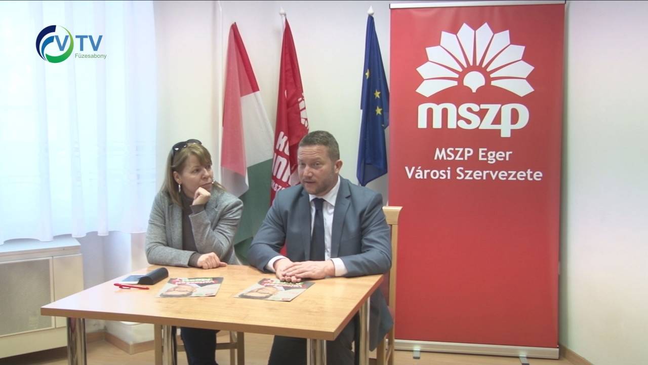 Mszp00000000