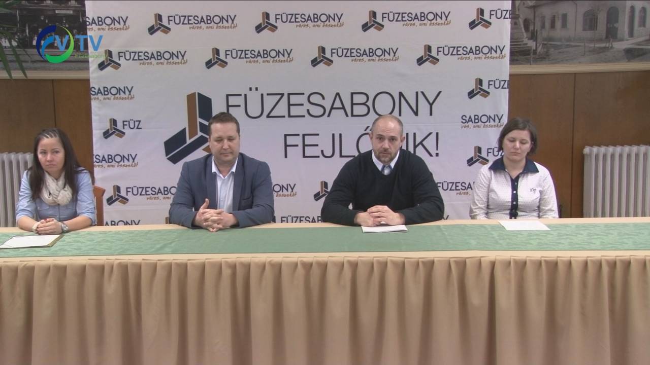 életpálya00000000