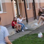 P1910502