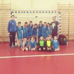 U9 HH
