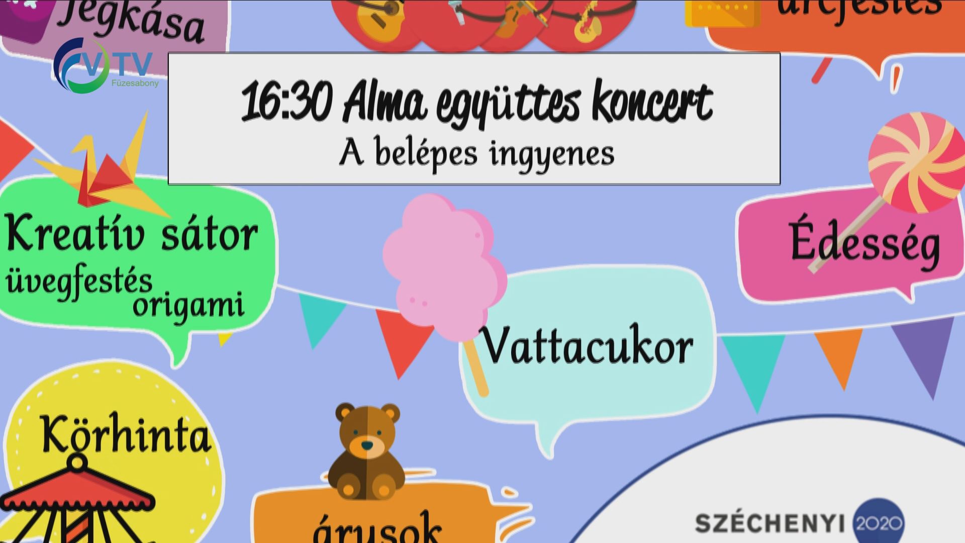 Gyereknap00000000