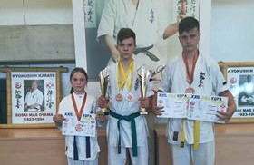 Karate2