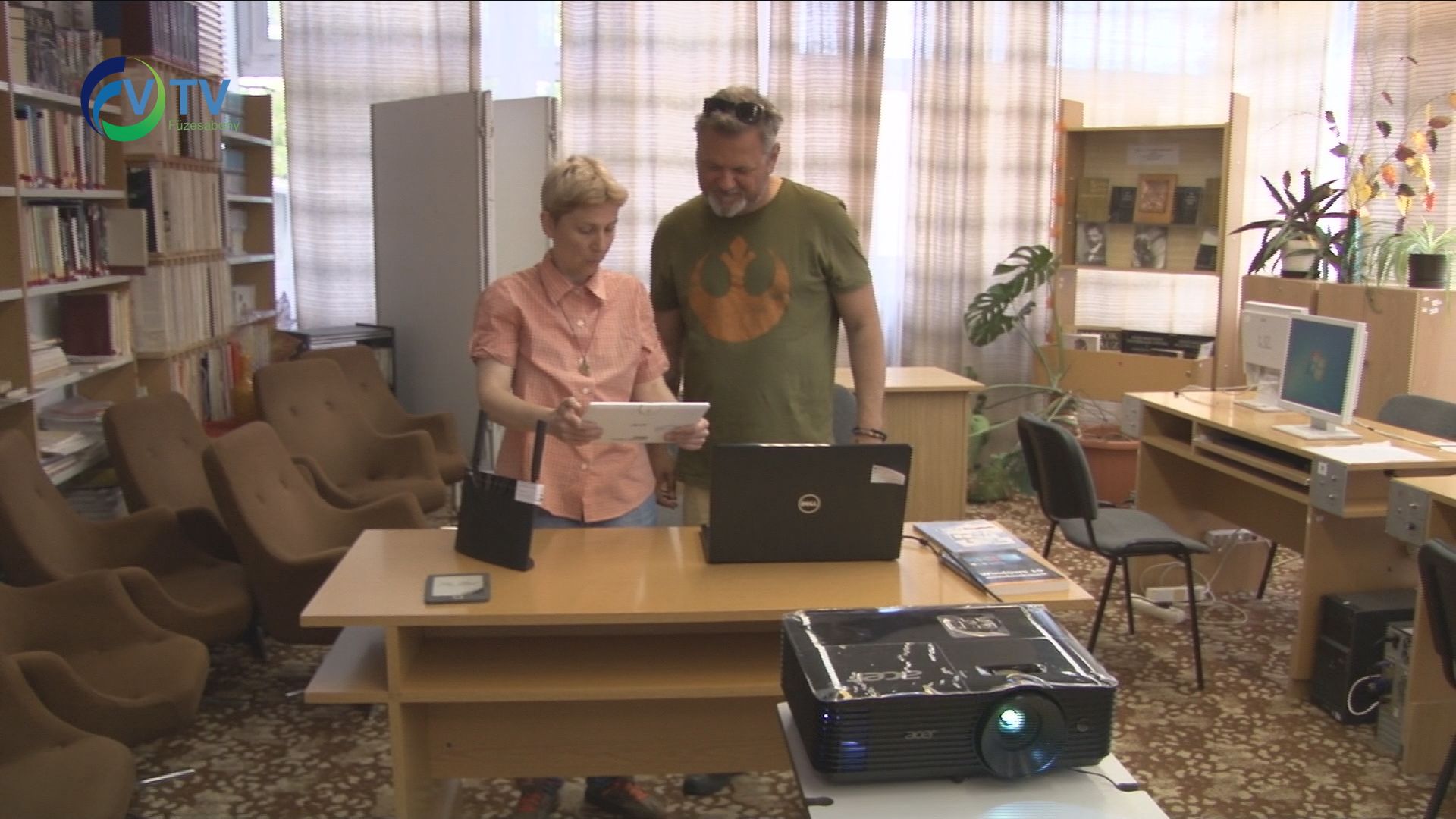 Könyvtár00000000