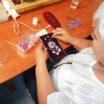 DSCN1843 (1)