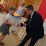 P1920818