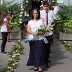 P1930047