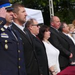 P1930060