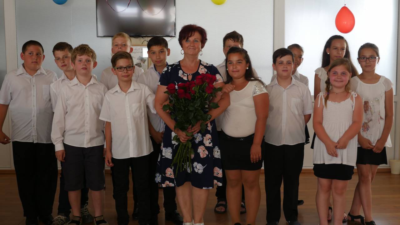 P1930253