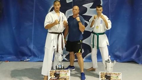 Karate1004