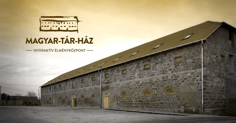 Magyar tarhaz