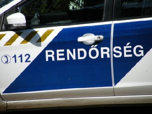Rendorauto