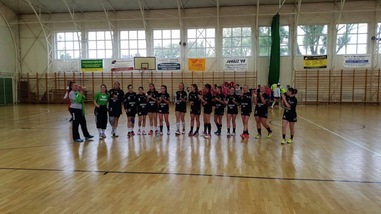 FSC ifi