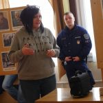 P2020213