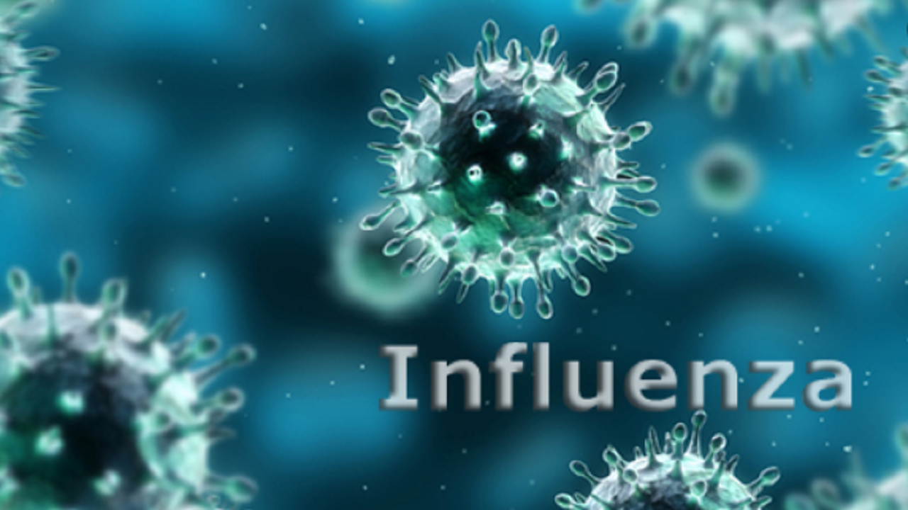 Influ