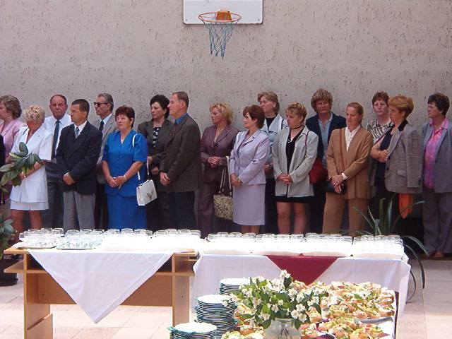 12321133 1007589632616254 2194612745408781755 n