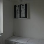 P2030243