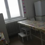 P2030258