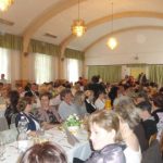 Phoca thumb l dsc03910