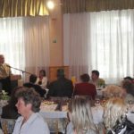 Phoca thumb l dsc03923