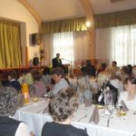 Phoca thumb l dsc03930